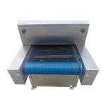 Clothing Face Masks Tester 2000mm UV Sterilizer Machine