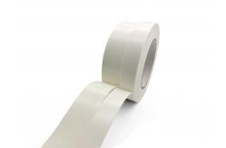 China Single Sided Hot Melt Adhesive High Adhesive Carpet Tape supplier