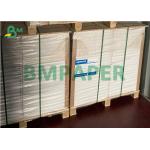 140g 150g High Whiteness Glossy Coated Paper To Magazine Notebook Covers for sale
