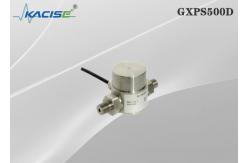 China GXPS500D Differential Pressure Transmitter Against Severe Electromagnetic Interference Lightning Protection supplier