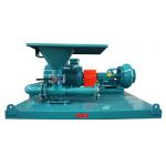 APSLH High Speed Anticorrosion Jet Mud Mixing Pump for sale