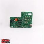 DSQC643  3HAC024488-001/01  ABB  One Year Warranty Brand New for sale