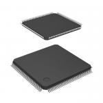 Single Core Microcontroller Integrated Circuit 72MHz STM32F103ZET6 144LQFP for sale