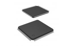 China Single Core Microcontroller Integrated Circuit 72MHz STM32F103ZET6 144LQFP supplier