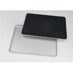 RK Bakeware China Aluminium Oven Baking Tray Roast Pan