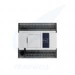 XD5 Enhanced PLC Controller: Powerful, Stable, Versatile for Industrial Needs for sale