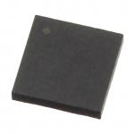 ICs Part Programmer Universal Real Time Clock Multiplexed IC 24-EDIP DS12C887+ DS12C887 for sale