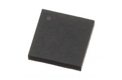 China ICs Part Programmer Universal Real Time Clock Multiplexed IC 24-EDIP DS12C887+ DS12C887 supplier