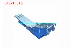China SANYO TIM5000 TIM5100 Stick Feeder Vibration Smt Machine High Speed / Accuracy supplier