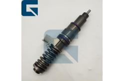 China  VOE21582098 21582098 Fuel Injector supplier