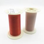Transformer TIW-B 0.4mm Enamel Insulated Wire for sale