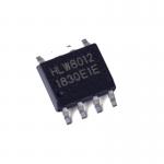 100% New Original HLW8012 Integrated Circuits Supplier Amc1204bdwvr Opa4322aipwr for sale