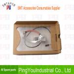 03083001 BE Sensor Smt Spare Parts For Siplace Co/C+P20A for sale