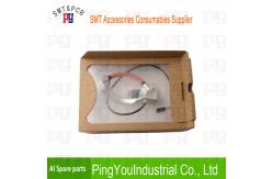 China 03083001 BE Sensor Smt Spare Parts For Siplace Co/C+P20A supplier