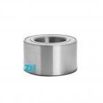 40210-2Y000 Bearings For Smooth Low-friction Driving Experience