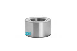 China 40210-2Y000 Bearings For Smooth Low-friction Driving Experience supplier