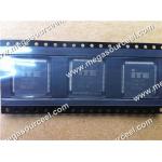 IT8718 256-Mbit GDDR3 Graphics RAM GDDR3 Graphics RAM ITE Computer IC Chips for sale