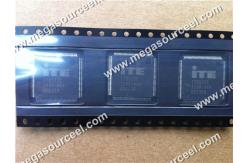 China IT8718 256-Mbit GDDR3 Graphics RAM GDDR3 Graphics RAM ITE Computer IC Chips supplier