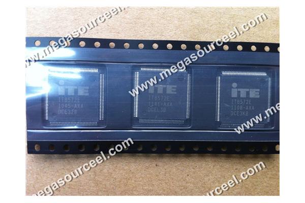 Computer IC Chips IT8510TE GXA 1Gb (32Mx32) GDDR5 SGRAM ITE Computer IC Chips
