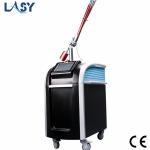 755nm Picosecond Laser Machine for sale
