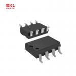 High Power Isolation IC HCPL-2631-500E for Optimal Performance for sale