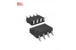 China High Power Isolation IC HCPL-2631-500E for Optimal Performance supplier