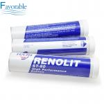 Fuchs Renolit St80 Multi Purpose Grease For Gerber Cutter Gtxl Part 596500005 for sale