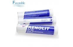 China Fuchs Renolit St80 Multi Purpose Grease For Gerber Cutter Gtxl Part 596500005 supplier