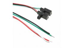 China OPB890L11Z supplier