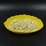 Water Solubility Sodium Isobutyl Xanthate For High Performance for sale