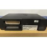 VE5109 Emerson DC to DC System Power Supply No Marine Certification for sale