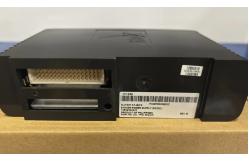 China VE5109 Emerson DC to DC System Power Supply No Marine Certification supplier