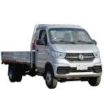 Dongfeng Camion DFSK Light Mini Single Cabin Truck 1.6 L Gasoline Engine Good Price For Sales for sale
