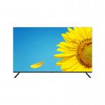 50 Inch Smart Android LED TV Ultra HD 4K Smart Television