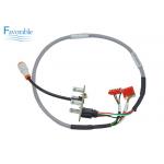 93815000 Assy Vacuum Level Sensor Suitable For GT7250 GT5250 Cutter Machine
