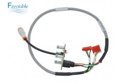 China 93815000 Assy Vacuum Level Sensor Suitable For GT7250 GT5250 Cutter Machine supplier