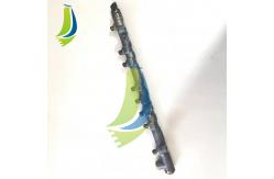 China 0445226188 Common Rail Pipe D6E Engine For EC210B Excavator supplier