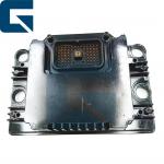 2874A100 Controller Control Unit ECM For TH 300 TH 360 Parts for sale