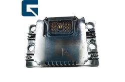China 2874A100 Controller Control Unit ECM For TH 300 TH 360 Parts supplier