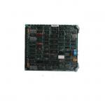 DS3800HISA1A1A  GE  PLC MODULE for sale