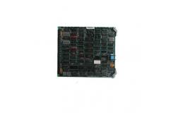 China DS3800HISA1A1A  GE  PLC MODULE supplier