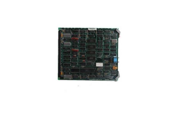 DS3800HISA1A1A GE PLC MODULE