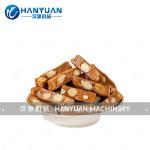 Toffee Candy Production Line
