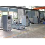 Vibration Test Equipment With Slip Table For Optoelectronics Instrument With ISO Standard