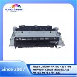 Fuser Unit RM2-2731-000 for HP Pro 4201 Pro MFP4301 Canon imageCLASS MF751 MF753 MF1333 for sale