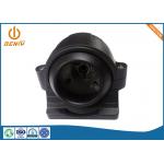 180T-4000T A380 / A390 Anodizing Aluminum Die Casting For Fascia