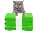 Cat Litter Refills Bag Compatible with Genie Disposal Litter Refill Cartridge Original Refill Cartridge is Not Included for sale