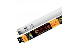 China M85049/14-23W supplier