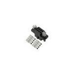 M80-4600842 for sale
