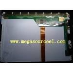 LCD Panel Types LQ5AW126 SHARP 5.0 inch 320×234 LCD Panel for sale